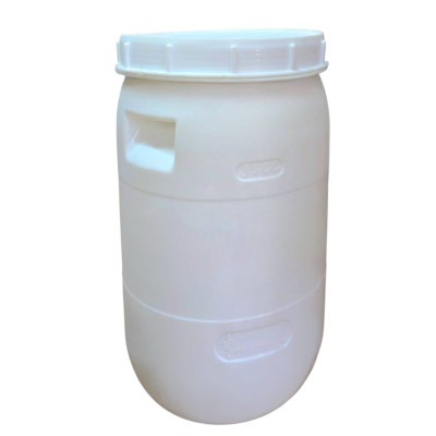 Caneca de 30 Litros Tapa Rosca